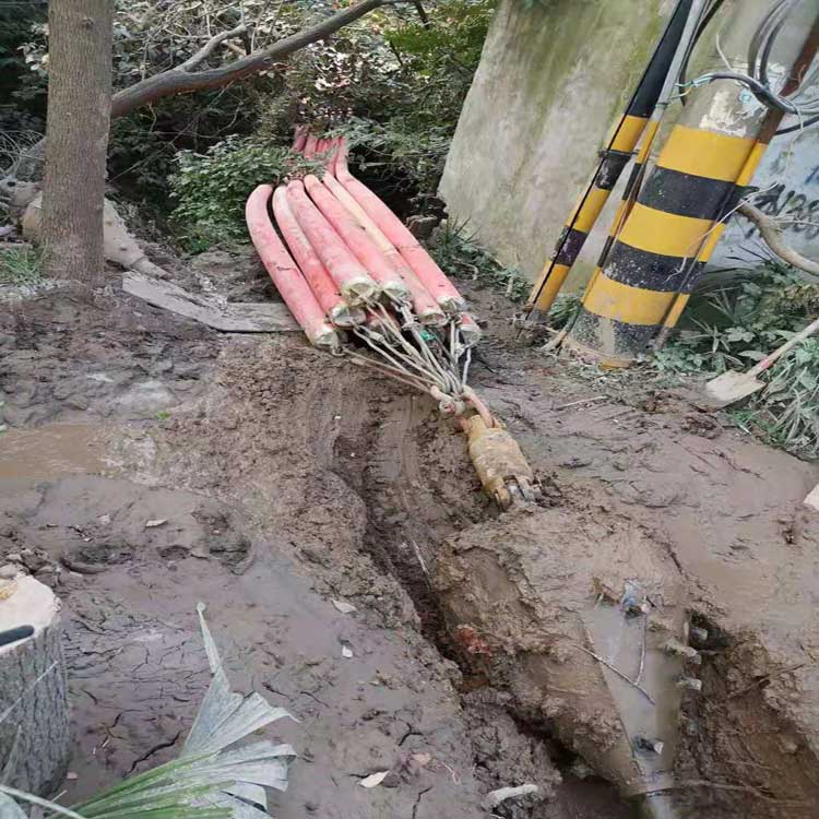 石家庄武汉本地拖拉管